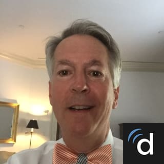 Stephen Long, MD