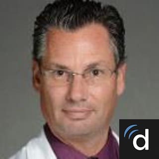 Jon Desilets, MD