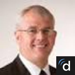 Scott Wattenhofer, MD