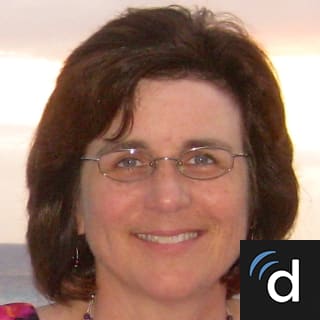 Lisa Low, MD