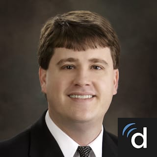 John Phillips II, MD