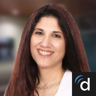 Mildred Santorufo, DO, Family Medicine, Kennesaw, GA