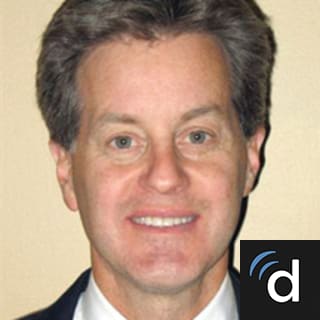 Craig Henke, MD
