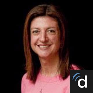 Molly (Mclaughlin) Hughes, MD