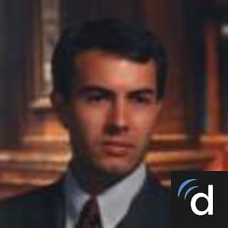 Michael Langan, MD