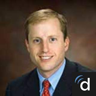 Steven Gammon, MD