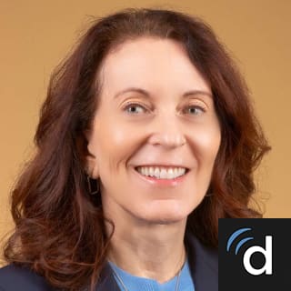 Karen Kartun, MD, Endocrinology, Fontana, CA