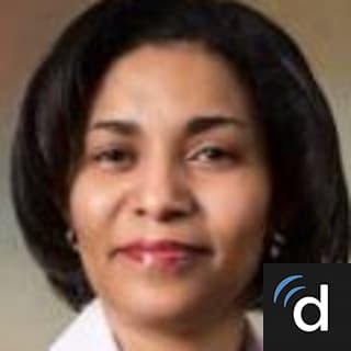 Abena Addo, MD, Internal Medicine, Fairhaven, MA