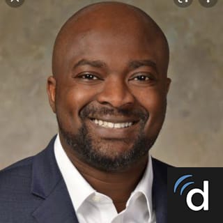 Ayobami Ojutalayo, MD, Family Medicine, North Andover, MA
