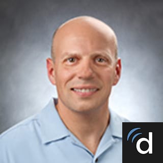 Mark Zaetta, MD, Internal Medicine, Tucson, AZ