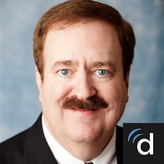 Paul Baumert Jr., MD, Family Medicine, Ankeny, IA