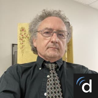 James Early, MD