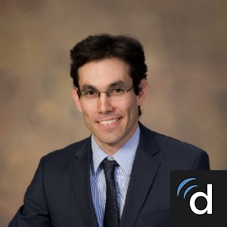 Felipe Maegawa, MD, General Surgery, Atlanta, GA