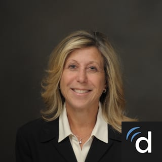 Lauren Turchin-Orent, MD