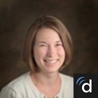 Crystal Larson, DO, Psychiatry, Boise, ID