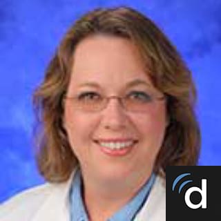 Lori (Wagenman) Grafton, MD, Physical Medicine/Rehab, Hummelstown, PA