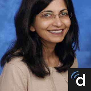 Atiya Dhala, MD