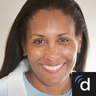 Karol Watson, MD
