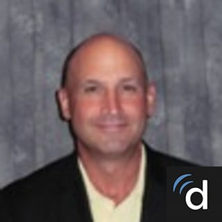 Neal Edelson, MD