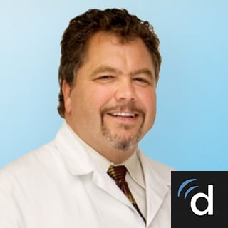 Meade Edmunds III, MD