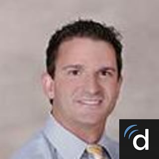 Ryan Aukerman, MD