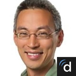 David Kwee, MD