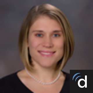 Kathryn Schabel, MD