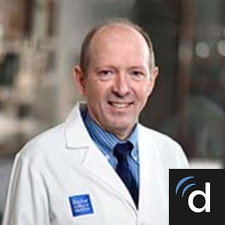 Jan Sunde, MD