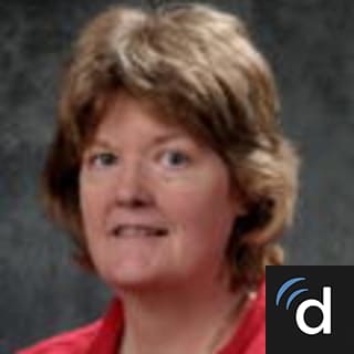 Lorraine Tangen, MD