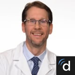 Douglas Degler, MD