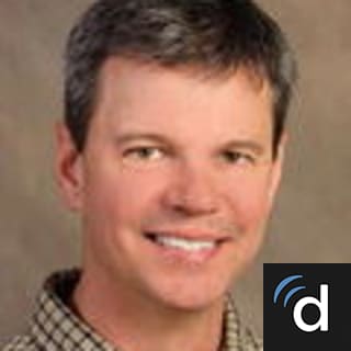 Michael Mikola, MD