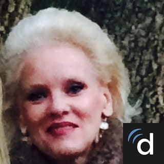 Maja Everson, MD