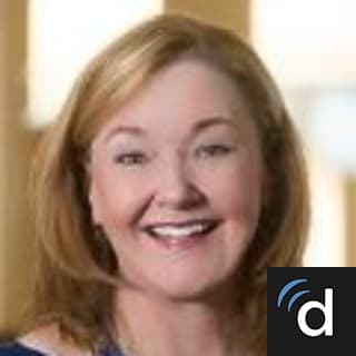 Kelly Delahunty, MD