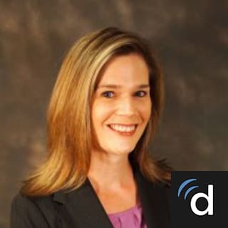 Emily Grimm, General Surgery, Montgomery, AL