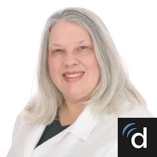 April Estes, DO, Family Medicine, Apache Junction, AZ