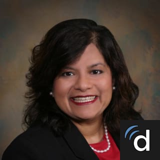 Swarna Balasubramaniam, MD, Colon & Rectal Surgery, Sugar Land, TX
