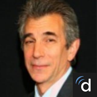 James Srour, MD