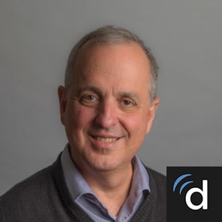 Benjamin Greenberg, MD, Psychiatry, Providence, RI