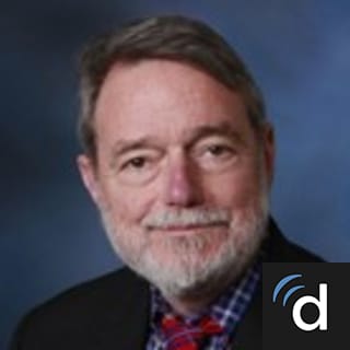 Robert Keisling, MD