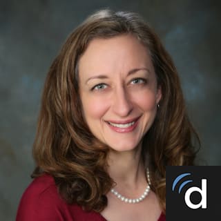 Chanel (Helgason) Heermann, MD