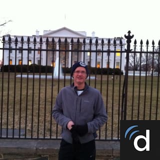 Richard Ellison, MD, Ophthalmology, Akron, OH