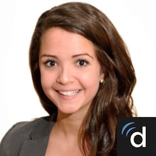 Diane Haddad, MD, General Surgery, Chicago, IL