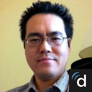 Phillip Kim, MD