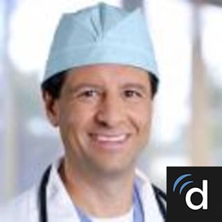 Glenn Rubenstein, MD