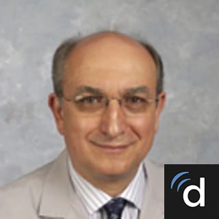 Joseph Terrizzi, MD