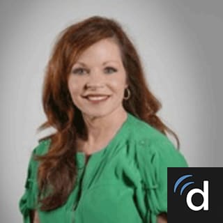 Pamela Shriver