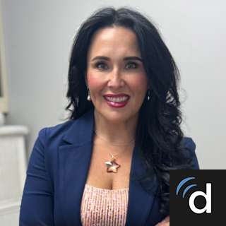Nancy Ramirez
