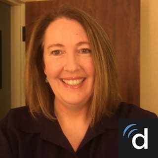 Margaret Soforenko, Acute Care Nurse Practitioner, Mchenry, IL