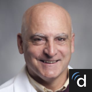 Stephen Belfiglio, DO, Family Medicine, Exton, PA