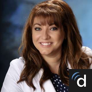 Tabitha Pinkley, Family Nurse Practitioner, Desloge, MO